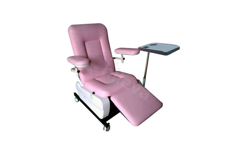 采血椅SLV-B100-1 Dialysis Chair