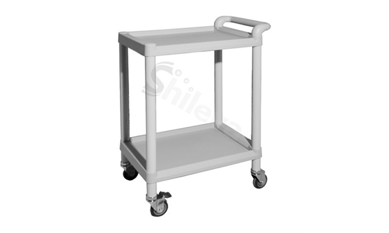 多功能推車SLV-S101A Multi-purpose trolley